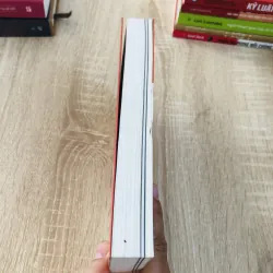 Dave Trott Bàn Về Sáng Tạo & Thương Hiệu – Dave Trott  929253