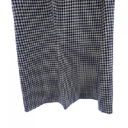 Quần EGONLAB - Hàng hiệu Chính hãng 892054