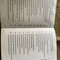 Bệnh tiểu đường và cách phòng chữa - 300 trang  795645