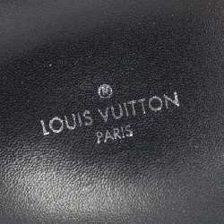 【Mã giảm giá】Giày sandal LOUIS VUITTON 664722