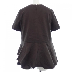 Theory luxe - Hàng hiệu Authentic 828207