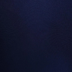 Quần SACAI - Hàng hiệu Authentic 893383