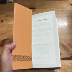 II Phật Giáo: Con Đường Chuyển Hoá _ Kinh Bốn Lĩnh Vực Quán Niệm - Thích Nhất Hạnh - 2020 702679