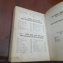 Tự học NẤU ĂN 573472
