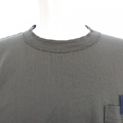 SACAI 24-03412M Áo - Hàng hiệu Chính hãng 898728