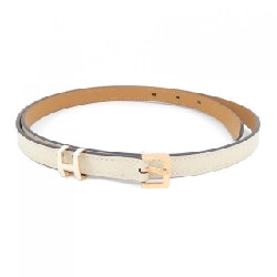 Thắt lưng HERMES POP H 15mm - Hàng hiệu Chính hãng