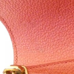 Ví Louis Vuitton Monogram Empreinte Portefeuille Sarah M61801 620234