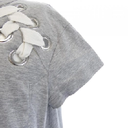 SACAI 18-03646 Đầm cắt - Hàng hiệu Chính hãng 816137