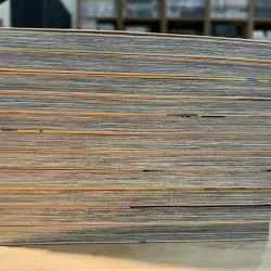 Truyện tranh - Nữ binh thần tốc - 11 tập - Unseal  996671