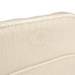 Túi xách Hermès Bolide MINIMINI 103772M - Hàng hiệu Chính hãng 772089