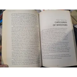 Rich Dad's guide to Investing - Robert T.Kiyosaki