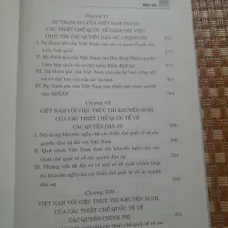 VỀ CÁC QUYỀN DÂN SỰ CHÍNH TRỊ... 932683