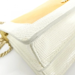 Miu Miu 5BD083 Túi đeo vai - Hàng hiệu Chính hãng 767338