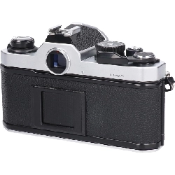 ＮＥＷ ＦＭ２シルバー - Hàng hiệu Authentic 877102