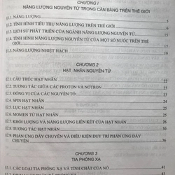 NHÀ MÁY ĐIỆN NGUYÊN TỬ 474974