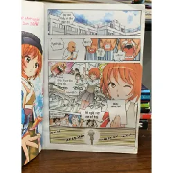 Lương Sơn Bá Chúc Anh Đài 1- Đồng Diệc Minh 601721