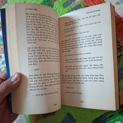 12 Cách Yêu 1000073