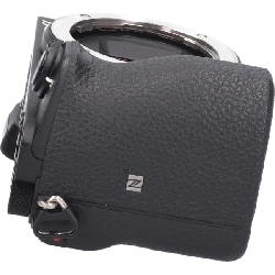 α6500 ILCE-6500 - Hàng hiệu Authentic 878008