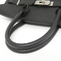 Túi xách Hermès Birkin 30cm - Hàng hiệu Chính hãng 764506