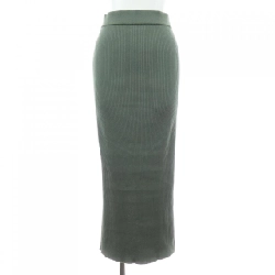 Chân váy Chaos - Hàng hiệu Authentic