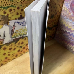 Trăng Du Đãng - Shoko Tendo 547484