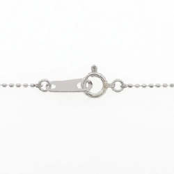 Dây chuyền kim cương tuyết PT900/PT850 0.13CT - Hàng hiệu Chính hãng 855717