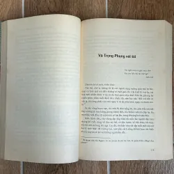 Tác Phẩm Đăng Báo - Nguyễn Triệu Luật (Nguyễn Triệu Căn sưu tầm) (NXB Tri Thức) 750268