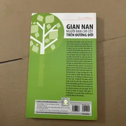 Mạn đàm nhân sinh 569430