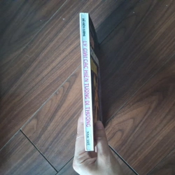 Lý giải các hiện tượng dị thường 552428