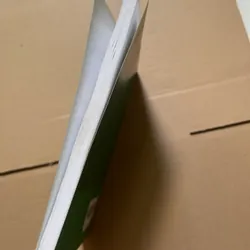 Luật bảo vệ môi trường và văn bản hướng dẫn thi hành 608172