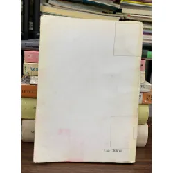 Lịch sử thế giới hiện đại từ 1945 đến 1995 Quyển A — Nguyễn Anh Thái