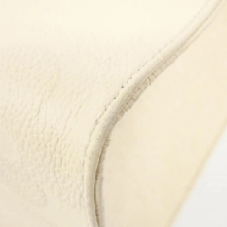 Túi Louis Vuitton Monogram Empreinte OnTheGo MM M46531 619751