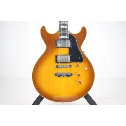 ARGUS TJ-12 - Hàng hiệu Authentic