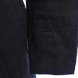 NATURAL BEAUTY - Áo khoác Hàng hiệu Authentic 821051