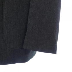 Jab's GIAB'S Jacket - Hàng hiệu Authentic 897643