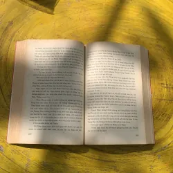  BIÊN BẢN CHIẾN TRANH 1-2-3-4. 75- TRẦN MAI HẠNH  780510