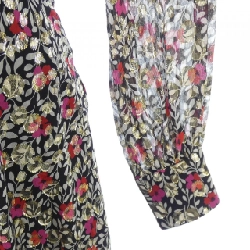 Đầm Kate Spade - Hàng hiệu Authentic 811667