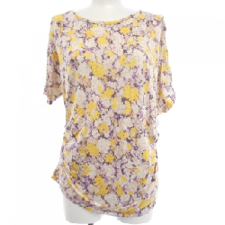 Áo thun DRIES VAN NOTEN - Hàng hiệu Chính hãng