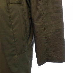 MACKINTOSH PHILOSOPHY Áo khoác - Hàng hiệu Authentic 815501