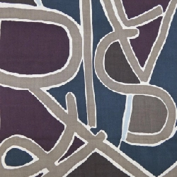 Khăn choàng HERMES - Hàng hiệu Chính hãng 835460