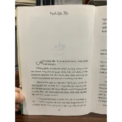 Tường Vi đêm đầu tiên tập 2- Minh Hiểu Khê 674821