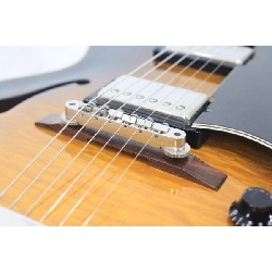 GIBSON ES-175 - Hàng hiệu Authentic 884670