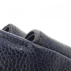 【Vintage】Túi xách chéo Chanel 01165 614280