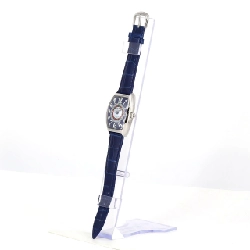 Đồng hồ Frank Muller Tonow Carberex Vegas 6850VEGAS SS tự động - Hàng hiệu chính hãng 880399