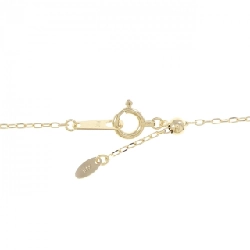 K18YG Dây chuyền kim cương 0.56CT - Hàng hiệu Chính hãng 857998