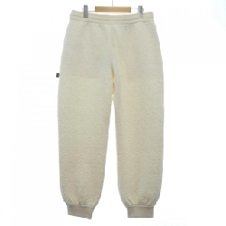 【Mã giảm giá】Quần LOUIS VUITTON 654725