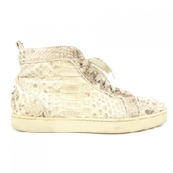 Giày sneaker CHRISTIAN LOUBOUTIN - Hàng hiệu Authentic