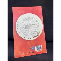Ăn Gì Để Anh Mua, Huyền Lê, Mới 80% (Ố Nhẹ), 2016 SBM1004 342128
