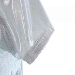 CHANEL Top - Hàng hiệu Authentic 826077