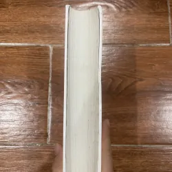 VĂN HÓA VIỆT NAM TÌM TÒI VÀ SUY NGẪM - TRẦN QUỐC (10) 1000707